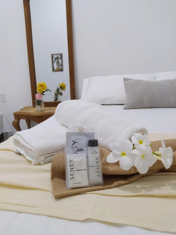 Cartagena Casa Egoアパートホテル エクステリア 写真
