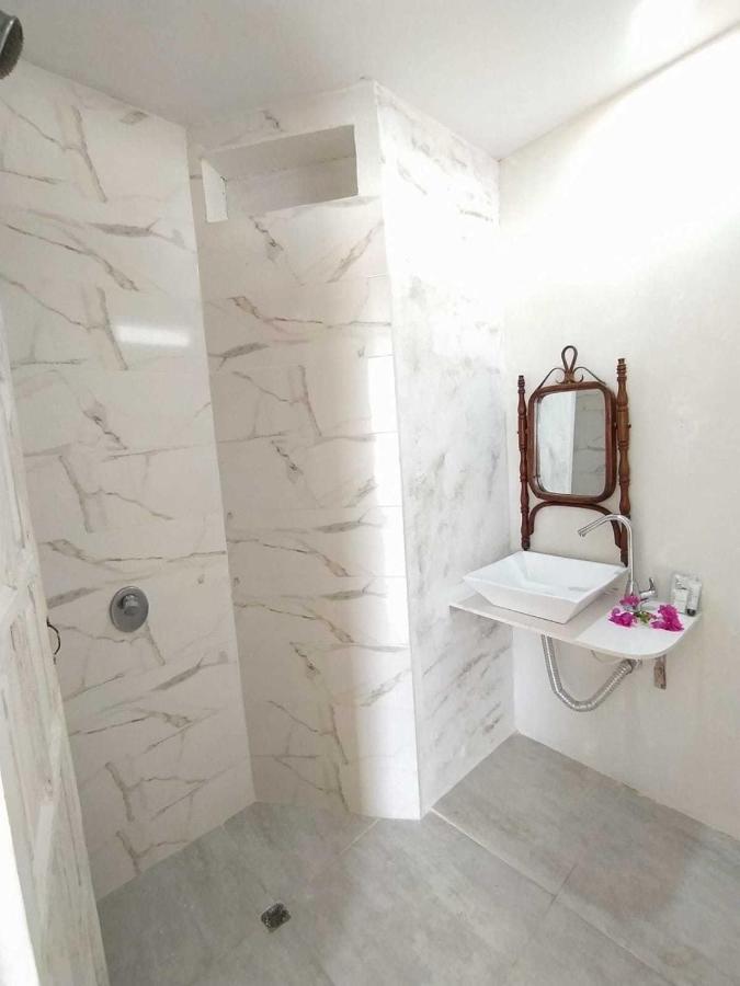 Cartagena Casa Egoアパートホテル エクステリア 写真