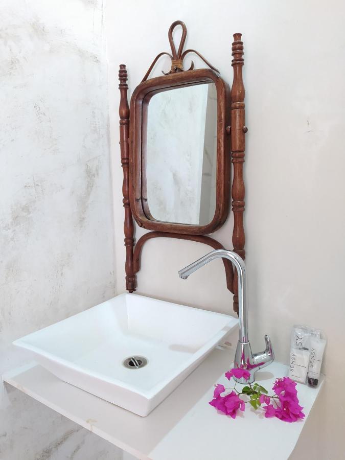 Cartagena Casa Egoアパートホテル エクステリア 写真